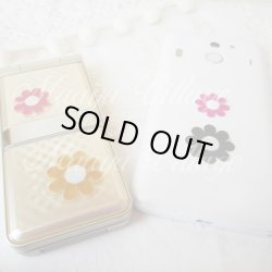 仕事運UPに「金運」「成功」を、「良縁」「邪気」の組み合わせもオススメ♪