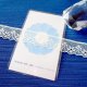 『宇宙の泉』専用カード2〜頭脳・インスピレーション〜（S）