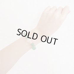 手首サイズ約14.5cm女性 - XS着用イメージ