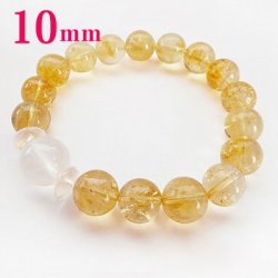 画像1: 【10mm】究極のブレスレット！超金運・超財運 suprême1