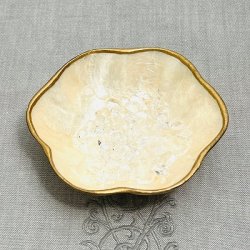 画像2: 浄化専用水晶さざれ50
