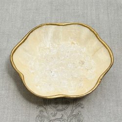 画像2: 浄化専用水晶さざれ100