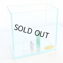 画像4: C.UJ・カルマ・健康フロッピー 六角柱３本セット