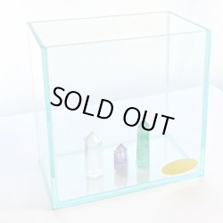 画像6: C.UJ・カルマ・健康フロッピー 六角柱３本セット