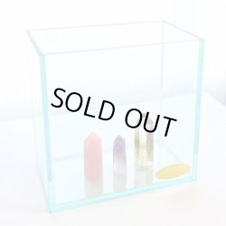 画像4: B.良縁・カルマ・金運フロッピー 六角柱３本セット