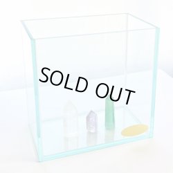 画像5: C.UJ・カルマ・健康フロッピー 六角柱３本セット