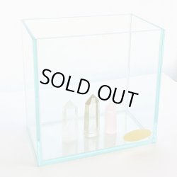 画像4: D.UJ・金運・良縁フロッピー 六角柱３本セット