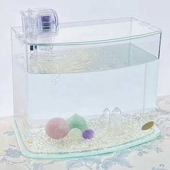 『宇宙の泉®』基本セット(L)