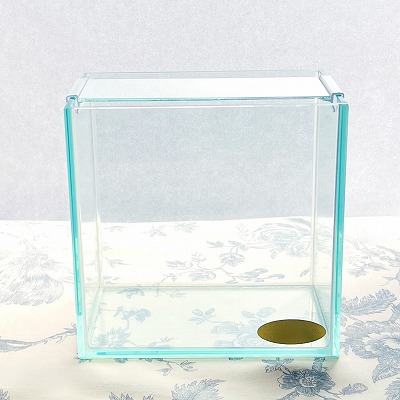 『宇宙の泉®』専用水槽(M)