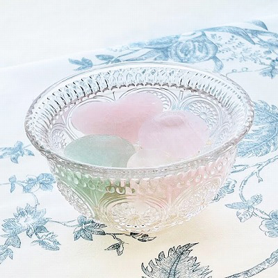 『宇宙の泉®』基本セット(S)