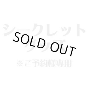 画像: シークレットグッズ　※S様専用