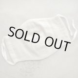 画像: 【波動マスク】MVオリジナル高次元マスク