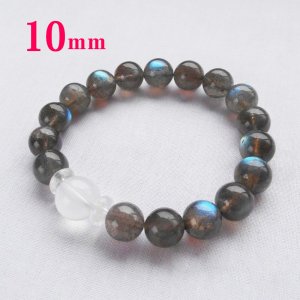 画像: 【10mm】究極のブレスレット！宇宙情報 suprême1