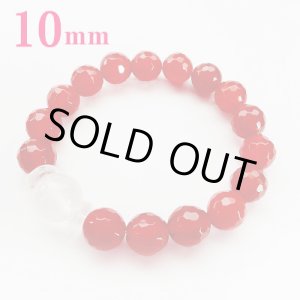 画像: 【10mm】究極のブレスレット！成功・仕事・勝利 suprême2