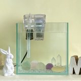 画像: 『宇宙の泉®』基本セット(M)
