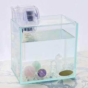 画像: 『宇宙の泉®』基本セット(M)