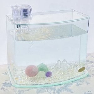 画像: 『宇宙の泉®』基本セット(L)