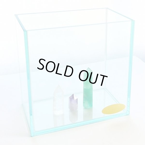 画像4: C.UJ・カルマ・健康フロッピー 六角柱３本セット