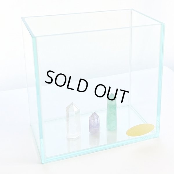 画像6: C.UJ・カルマ・健康フロッピー 六角柱３本セット