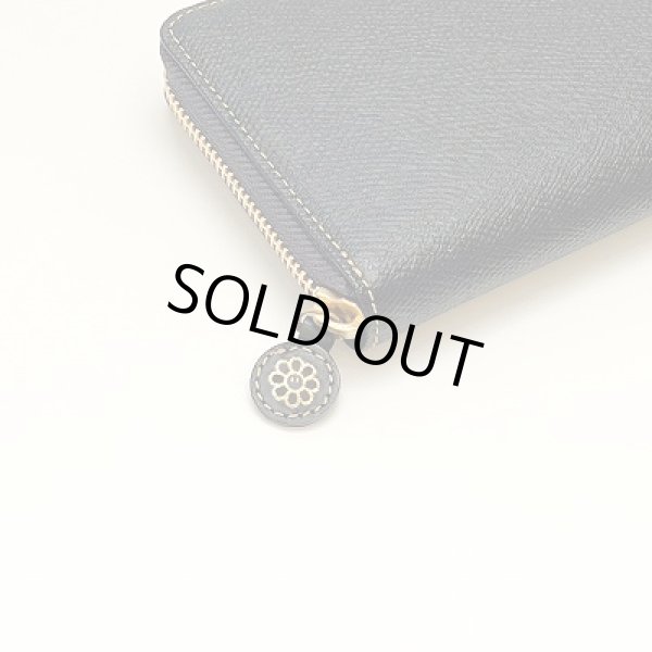 ゴールドの宙子さんがあなたの金運・財運をグッと引き上げてくれます♪